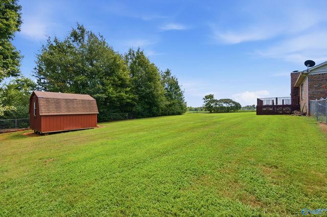 1035 Murphy Hill Road, Toney, AL 35773