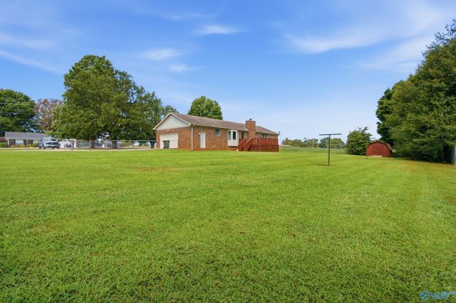 1035 Murphy Hill Road, Toney, AL 35773