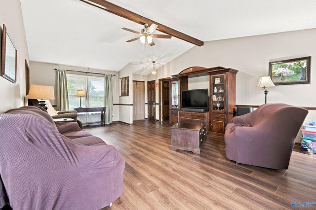 1035 Murphy Hill Road, Toney, AL 35773