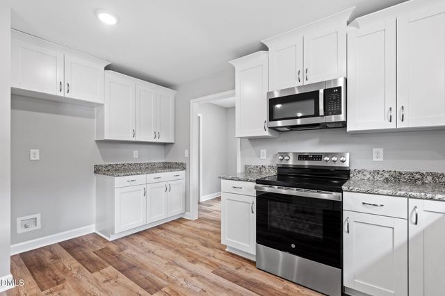 139 Ottawa Drive, Louisburg, NC 27549