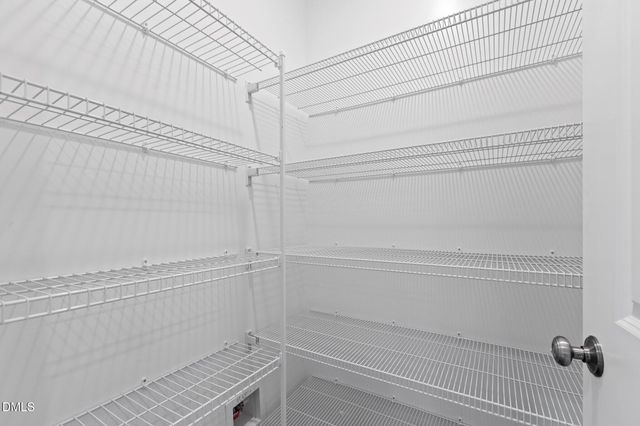 139 Ottawa Drive, Louisburg, NC 27549