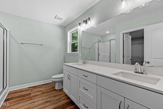 139 Ottawa Drive, Louisburg, NC 27549