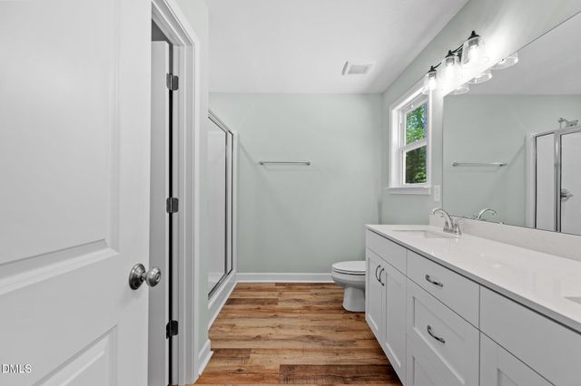 139 Ottawa Drive, Louisburg, NC 27549