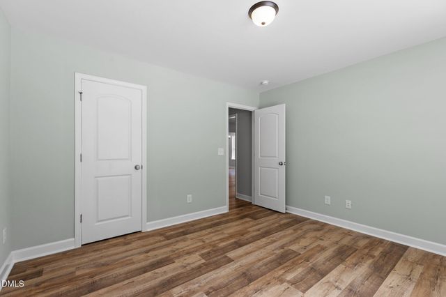 139 Ottawa Drive, Louisburg, NC 27549