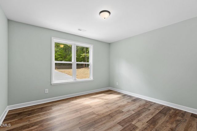 139 Ottawa Drive, Louisburg, NC 27549