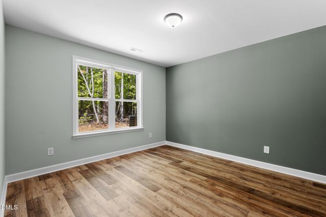 139 Ottawa Drive, Louisburg, NC 27549