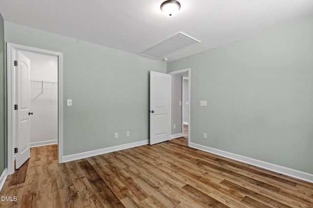 139 Ottawa Drive, Louisburg, NC 27549