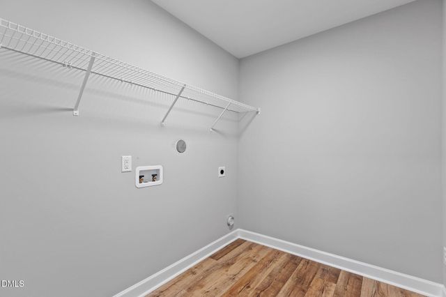 139 Ottawa Drive, Louisburg, NC 27549