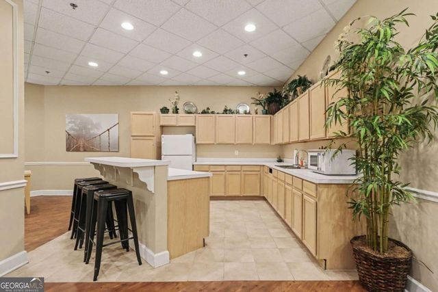 1501 Clairmont Road 827, Decatur, GA 30033