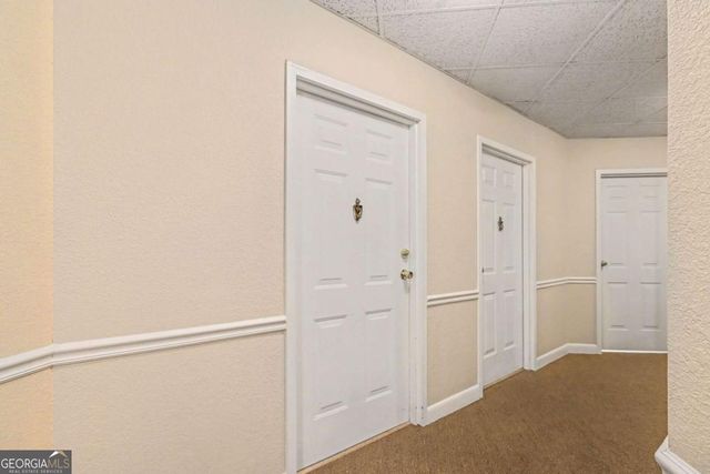 1501 Clairmont Road 827, Decatur, GA 30033