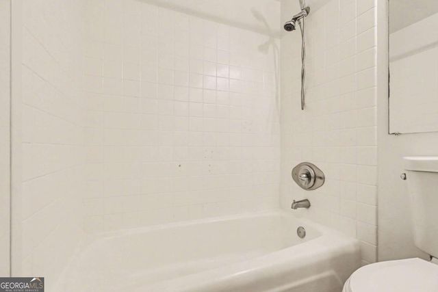 1501 Clairmont Road 827, Decatur, GA 30033