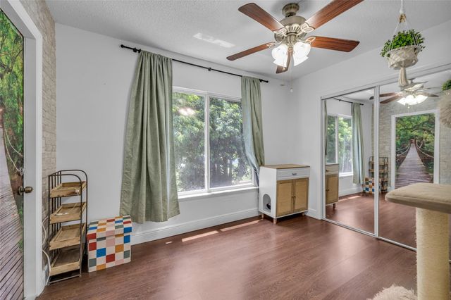 8003 Lagos De Campo Blvd 8003, Tamarac, FL 33321