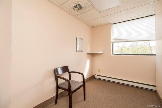 944 N Broadway, Yonkers, NY 10701