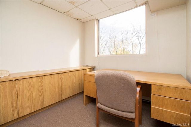 944 N Broadway, Yonkers, NY 10701