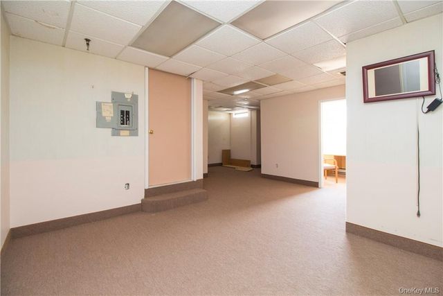 944 N Broadway, Yonkers, NY 10701