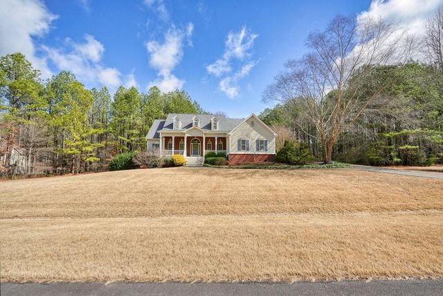 12 Wildberry Path, Taylorsville, GA 30178