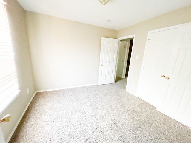 2704 Clemson Circle A, Rowlett, TX 75088