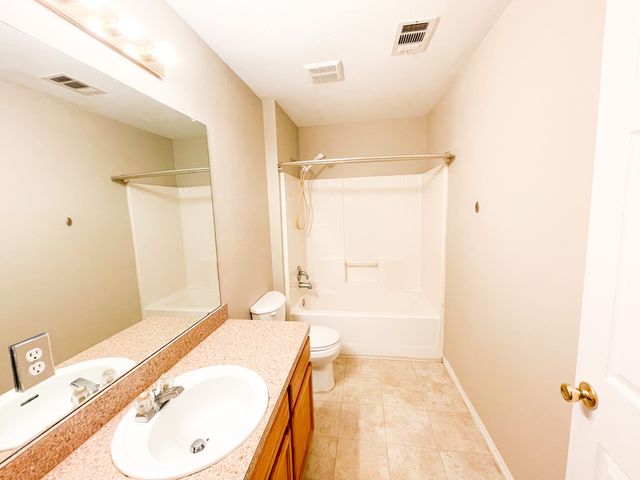 2704 Clemson Circle A, Rowlett, TX 75088