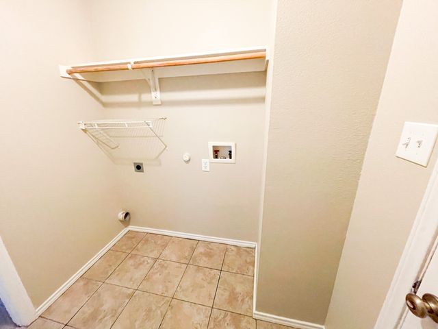 2704 Clemson Circle A, Rowlett, TX 75088