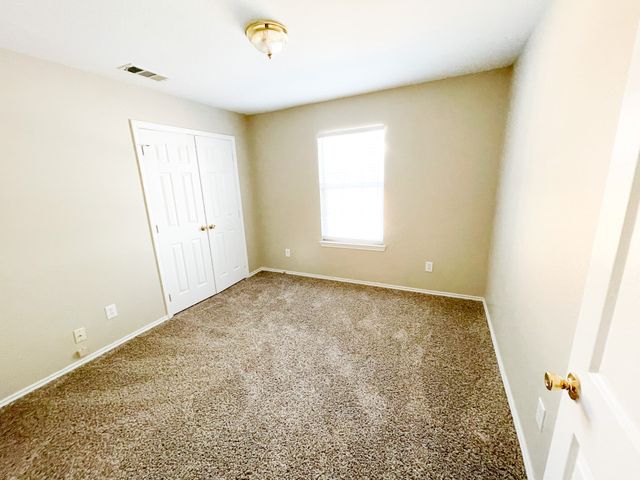 2704 Clemson Circle A, Rowlett, TX 75088