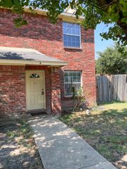 2704 Clemson Circle A, Rowlett, TX 75088