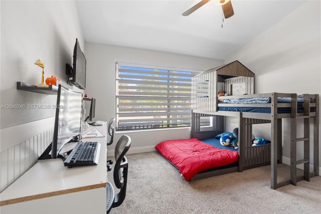 10311 Laurel Court, Pembroke Pines, FL 33026