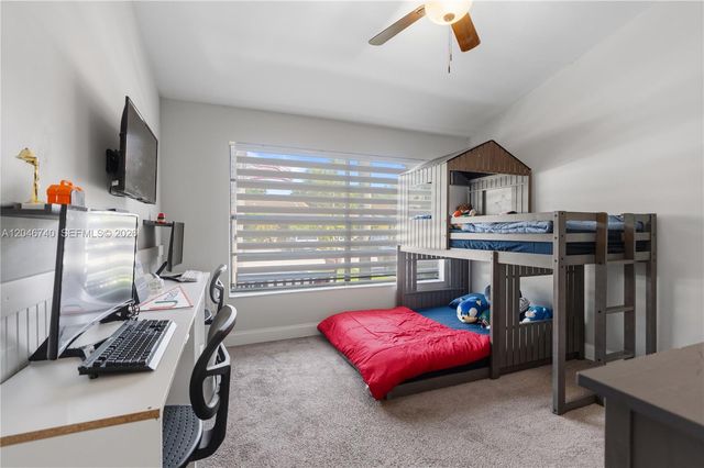 10311 Laurel Court, Pembroke Pines, FL 33026