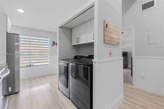 10311 Laurel Court, Pembroke Pines, FL 33026