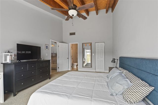 10311 Laurel Court, Pembroke Pines, FL 33026
