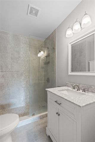 10311 Laurel Court, Pembroke Pines, FL 33026