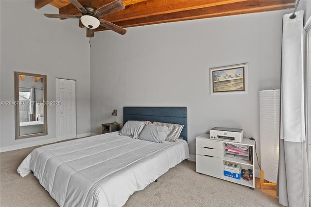 10311 Laurel Court, Pembroke Pines, FL 33026