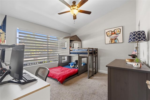 10311 Laurel Court, Pembroke Pines, FL 33026