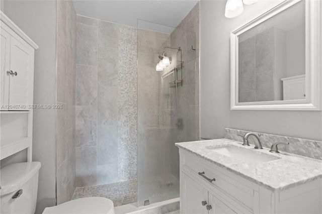 10311 Laurel Court, Pembroke Pines, FL 33026