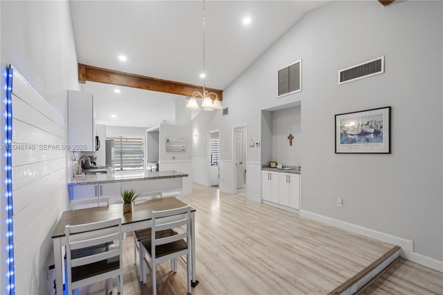 10311 Laurel Court, Pembroke Pines, FL 33026