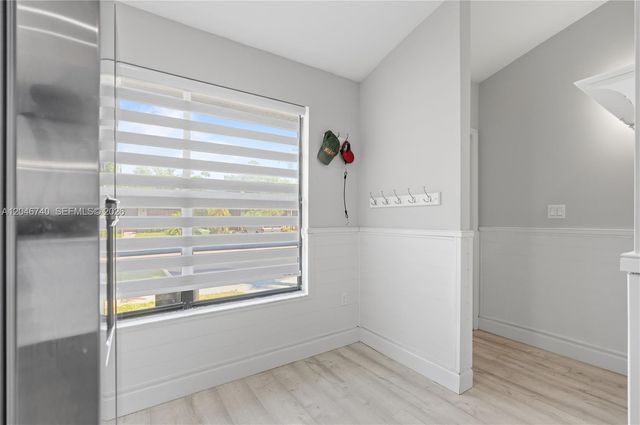 10311 Laurel Court, Pembroke Pines, FL 33026