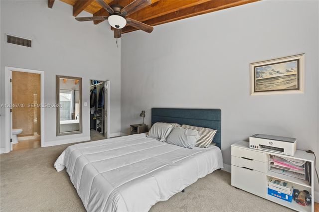 10311 Laurel Court, Pembroke Pines, FL 33026