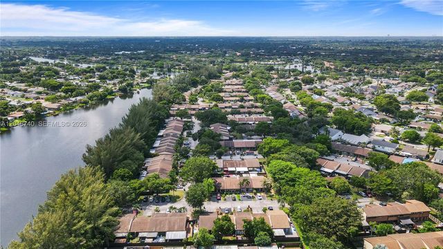 10311 Laurel Court, Pembroke Pines, FL 33026