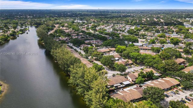 10311 Laurel Court, Pembroke Pines, FL 33026
