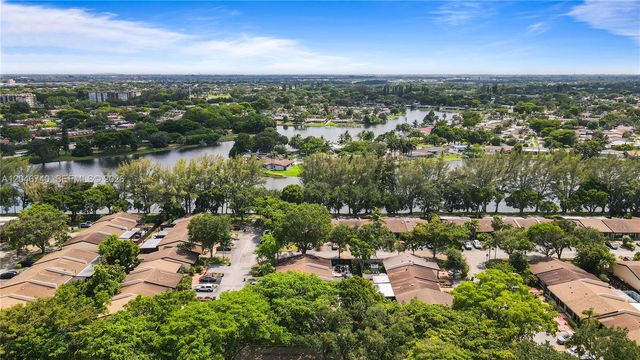10311 Laurel Court, Pembroke Pines, FL 33026