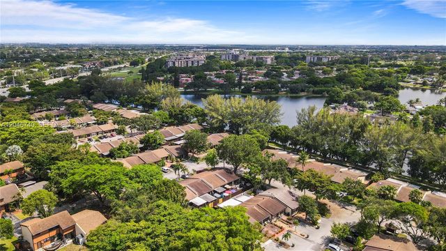 10311 Laurel Court, Pembroke Pines, FL 33026