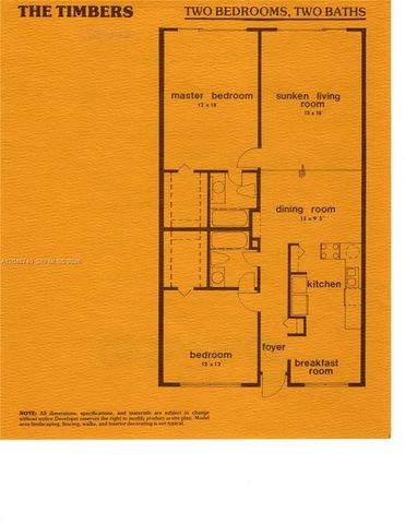 10311 Laurel Court, Pembroke Pines, FL 33026