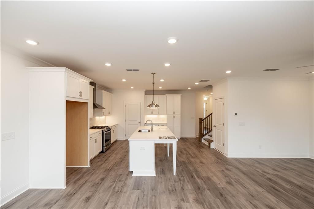 Image 21 of property listing at 4306 Burton Bend Way 150, Buford, GA 30518