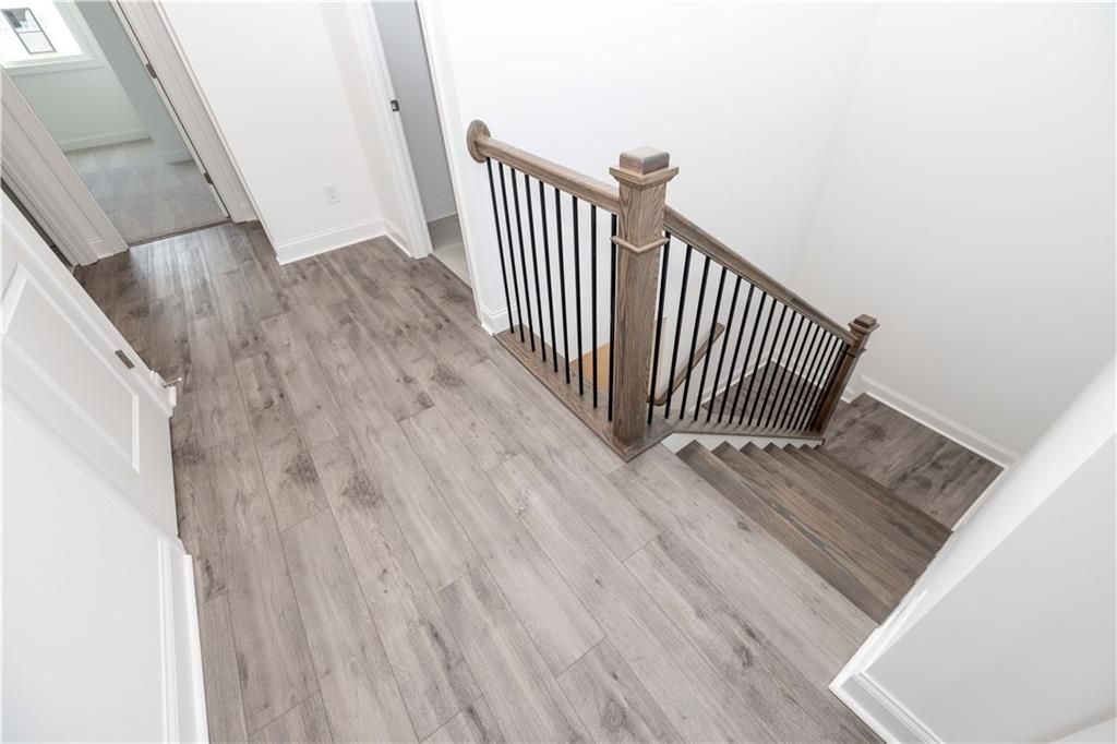 Image 28 of property listing at 4306 Burton Bend Way 150, Buford, GA 30518