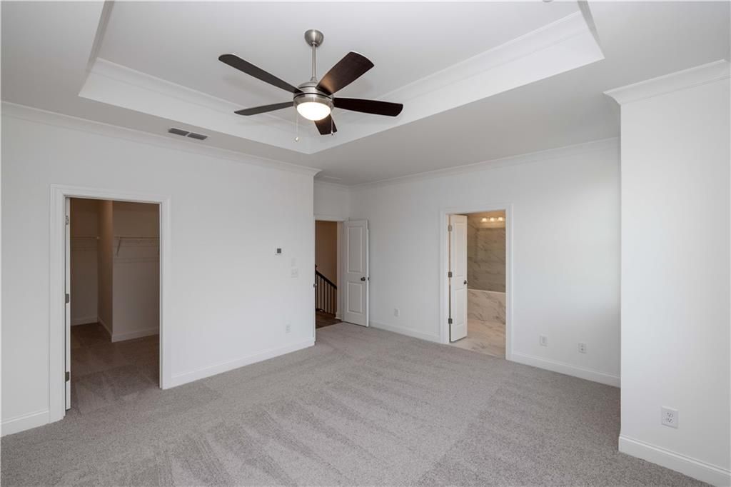 Image 30 of property listing at 4306 Burton Bend Way 150, Buford, GA 30518