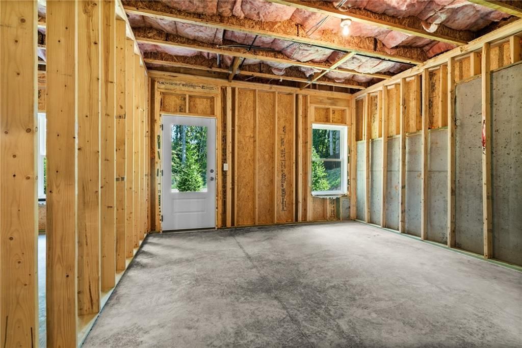 Image 43 of property listing at 4306 Burton Bend Way 150, Buford, GA 30518