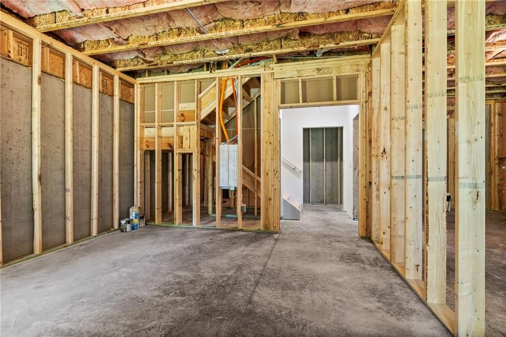 Image 44 of property listing at 4306 Burton Bend Way 150, Buford, GA 30518