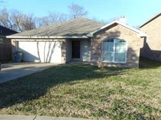 1359 Cleardale Drive, Dallas, TX 75232