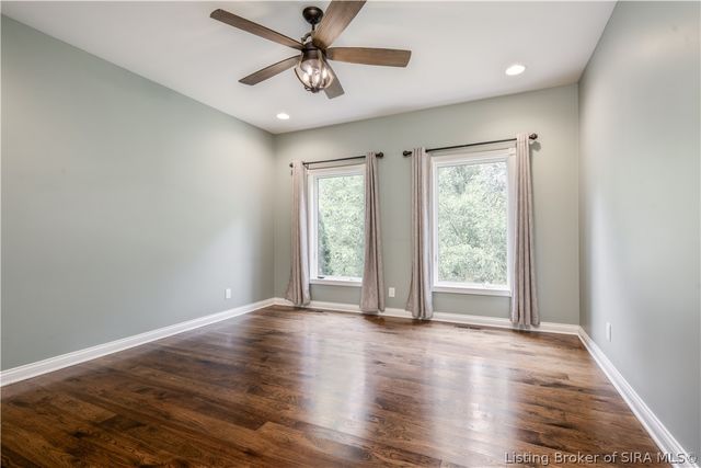 3016 Evanna Court, Floyds Knobs, IN 47119