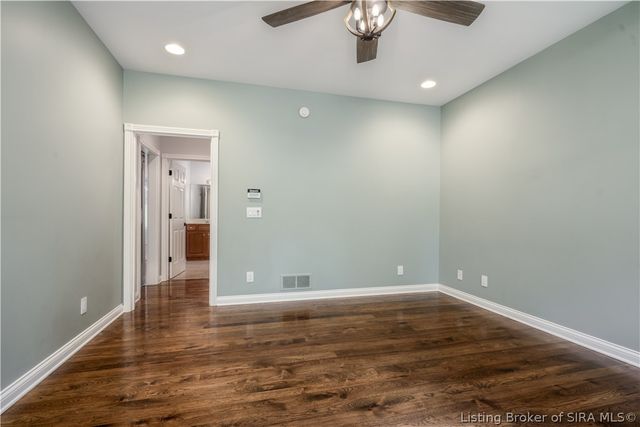 3016 Evanna Court, Floyds Knobs, IN 47119