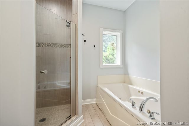 3016 Evanna Court, Floyds Knobs, IN 47119